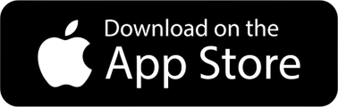 Download on the App Store — launching soon