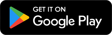 Get it on Google Play — launching soon