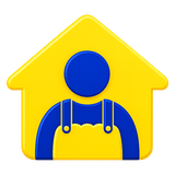 Helprz logo