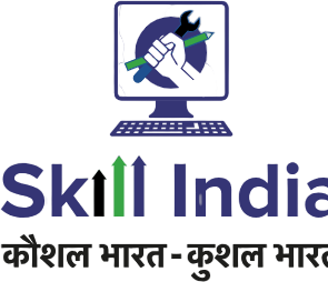 Skill India