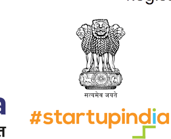 Startup India