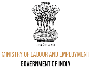 Ministry of Labour and Employment, Government of India