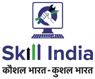 Skill India