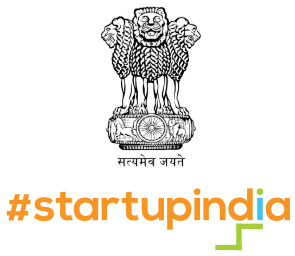 Startup India