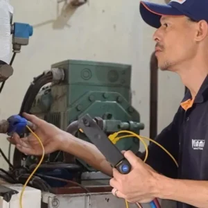 Appliance Repair Technicians.