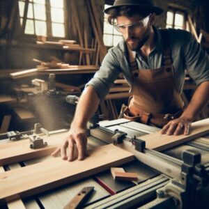 Carpenters