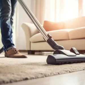 office Cleaners/home cleaners