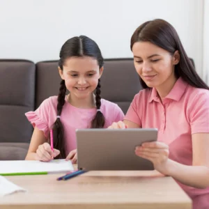 tutors