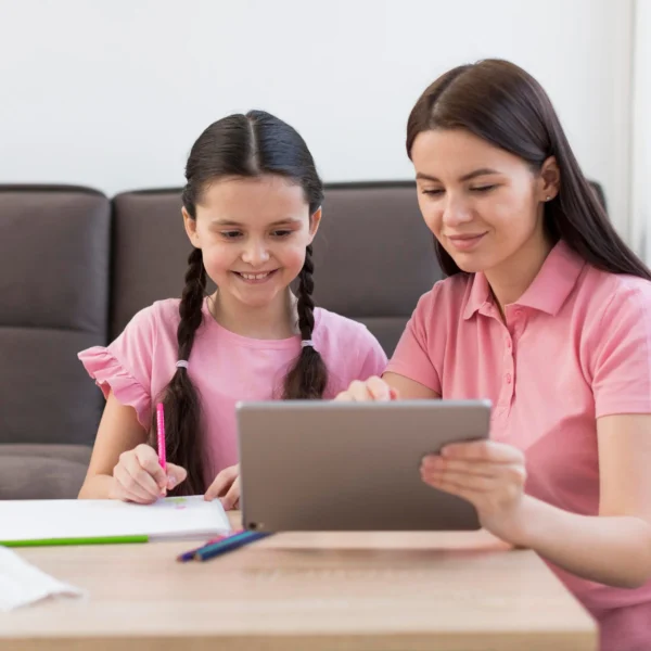 tutors